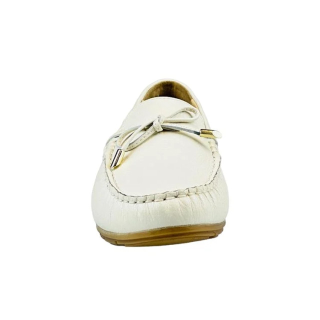 Ara 12-19212 alabama-sport cream 3035 12-19212 large