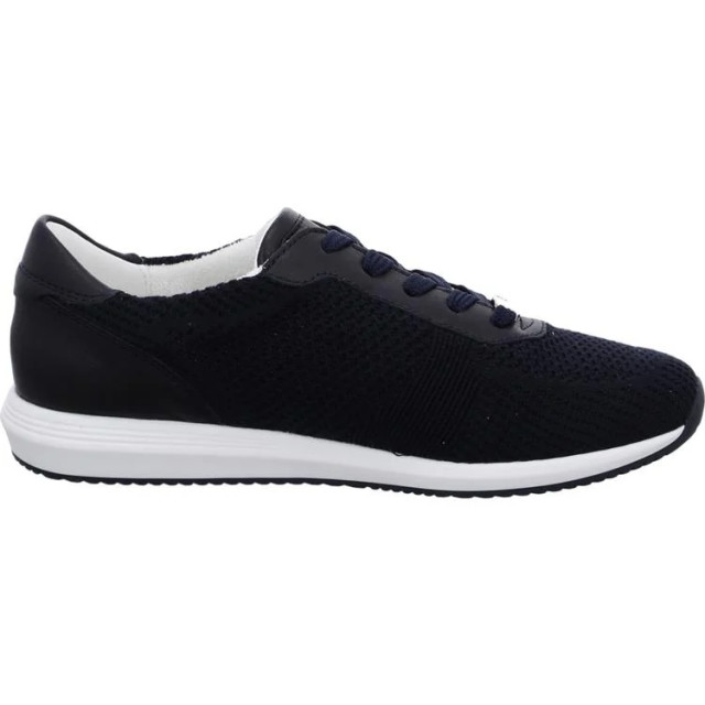 Ara Lissabon 12 111 bamboo stretch cervocalf 2089 12 14011 large