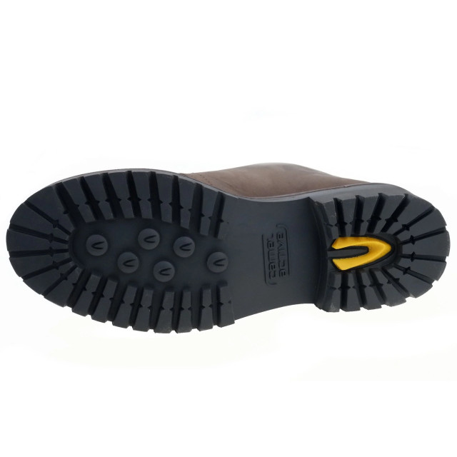 Camel Active Virginia dames laars Virginia large