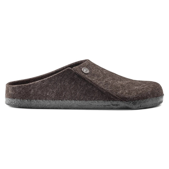 Birkenstock Zermatt rivet dames slof Zermatt Rivet large