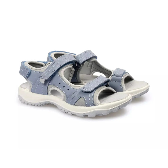 Rohde Biella dames sandaal Biella large