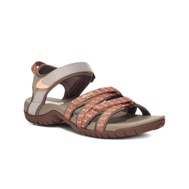 Teva Tirra dames wandelsandaal Tirra large