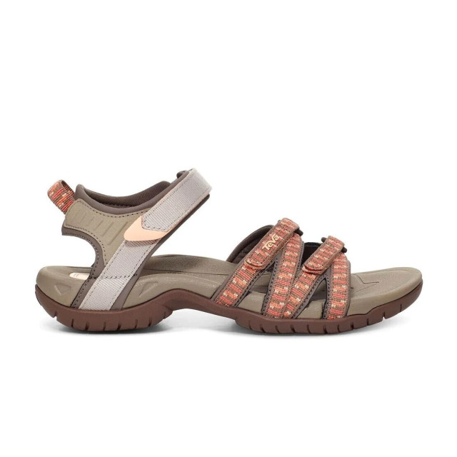 Teva Tirra dames wandelsandaal Tirra large