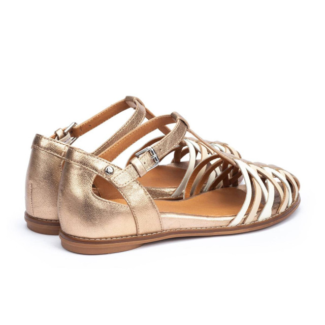 Pikolinos W3d-0665clc1 dames sandaal Talavera large