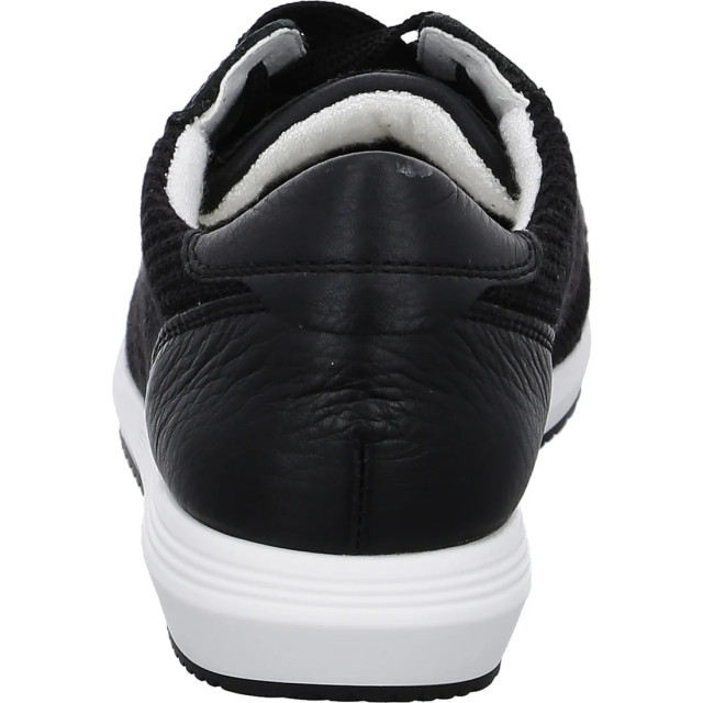 Ara 12-14011 lissabon bomboostretch black 12-14011 large