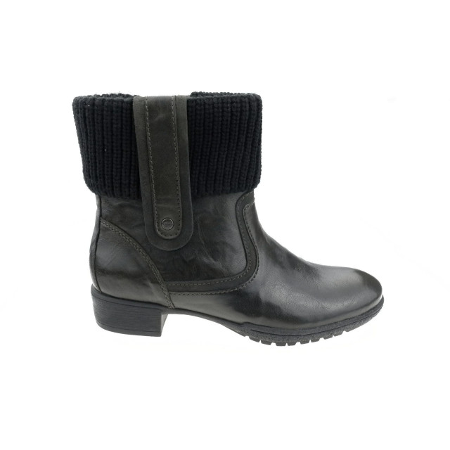 Camel Active 788.12.01 dames laars 788.12.01 large