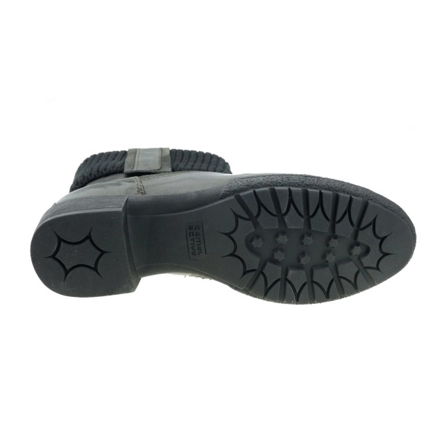 Camel Active 788.12.01 dames laars 788.12.01 large