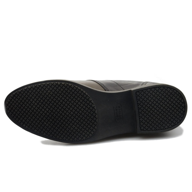 Camel Active 426.13.01 heren laars 426.13.01 large