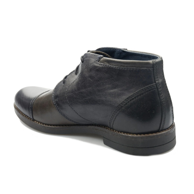 Camel Active 426.13.01 heren laars 426.13.01 large