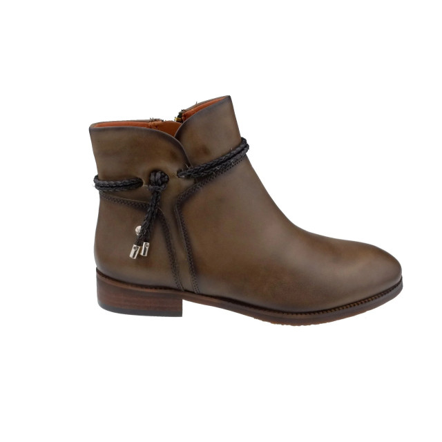 Pikolinos Royal dames laars Royal large