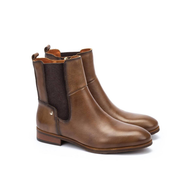 Pikolinos Royal dames laars Royal large