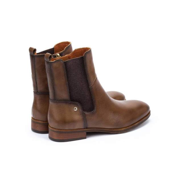 Pikolinos Royal dames laars Royal large