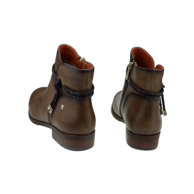 Pikolinos Royal dames laars Royal large