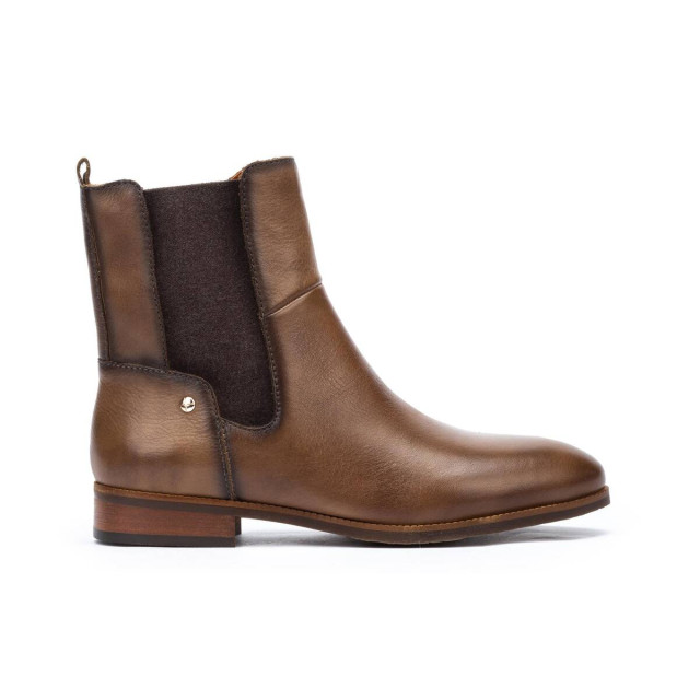 Pikolinos Royal dames laars Royal large