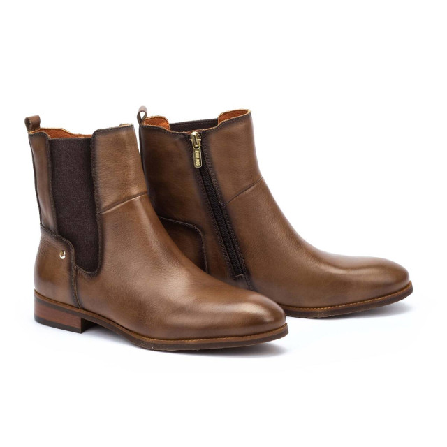 Pikolinos Royal dames laars Royal large