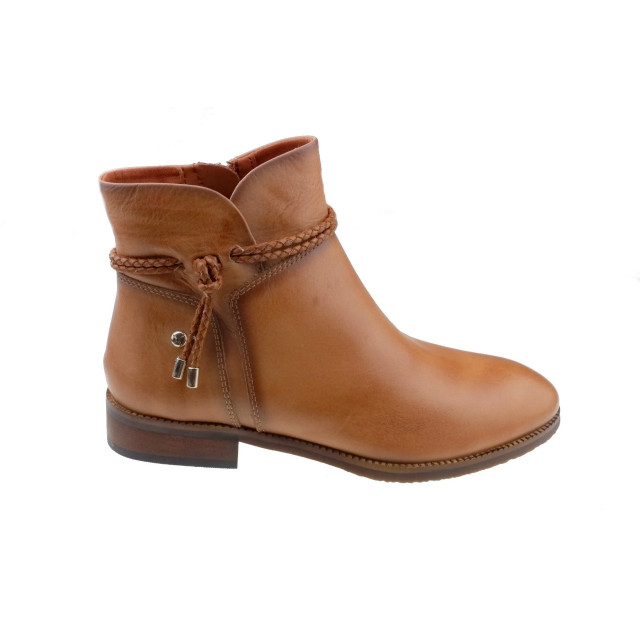 Pikolinos Royal dames laars Royal large