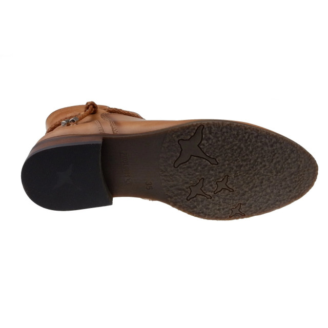 Pikolinos Royal dames laars Royal large