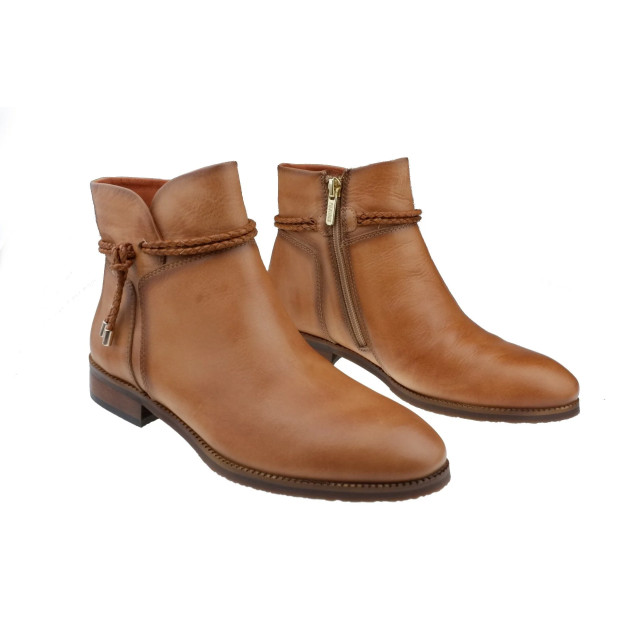 Pikolinos Royal dames laars Royal large