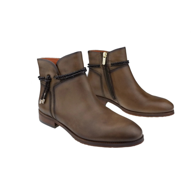 Pikolinos Royal dames laars Royal large