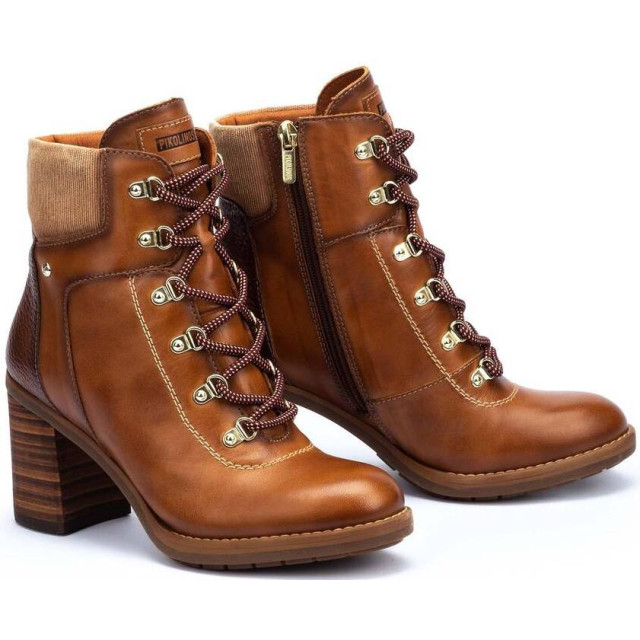 Pikolinos W7s-8851 dames laars w7s-8851 large