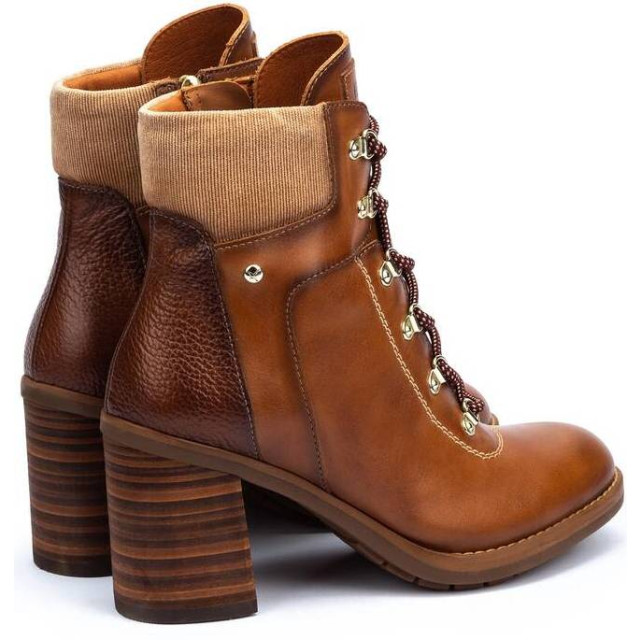 Pikolinos W7s-8851 dames laars w7s-8851 large