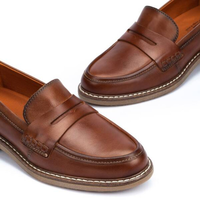 Pikolinos Aldaya dames instapper Aldaya large