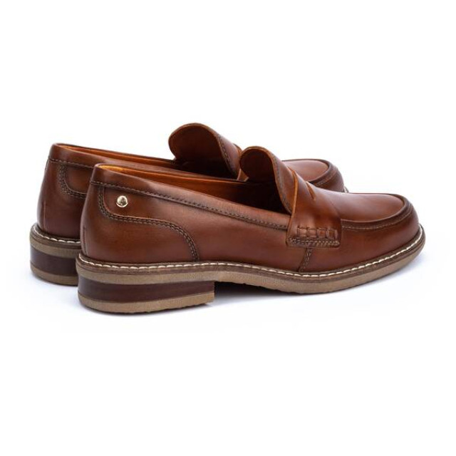 Pikolinos Aldaya dames instapper Aldaya large
