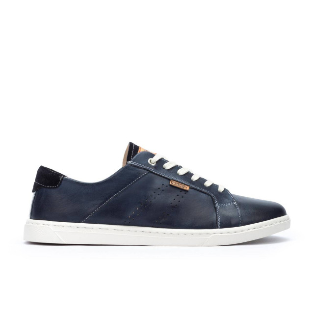 Pikolinos Alicante heren sneaker Alicante large