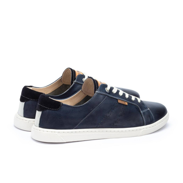 Pikolinos Alicante heren sneaker Alicante large