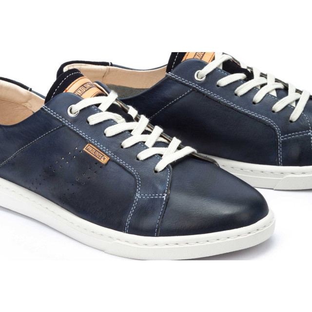 Pikolinos Alicante heren sneaker Alicante large