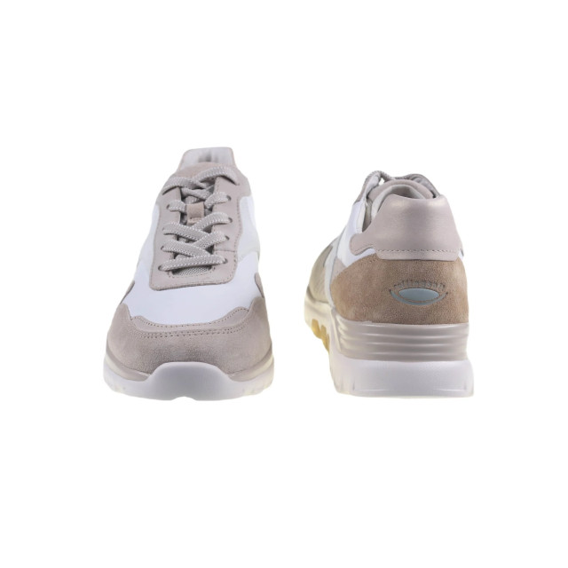 Gabor 86.986.51 Sneakers Wit 86.986.51 large