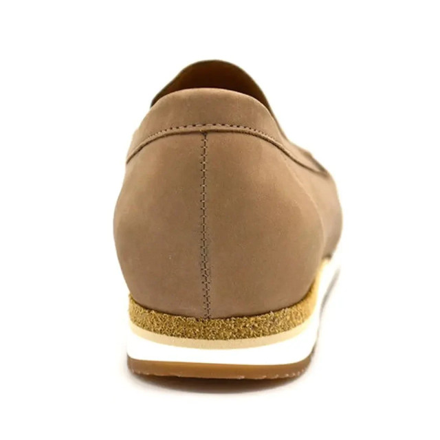 Gabor 62.414.30 Loafers Beige 62.414.30 large