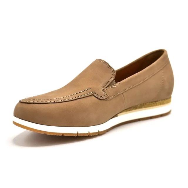 Gabor 62.414.30 Loafers Beige 62.414.30 large