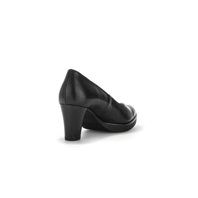 Gabor 32.110.27 Pumps Zwart 32.110.27 large