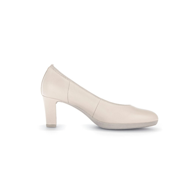 Gabor 31.281.22 Pumps Beige 31.281.22 large