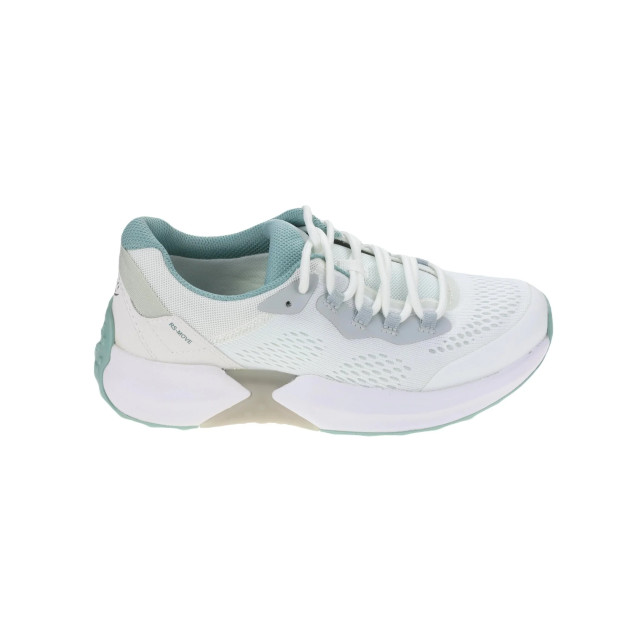 Gabor 26.994.20 Sneakers Wit 26.994.20 large