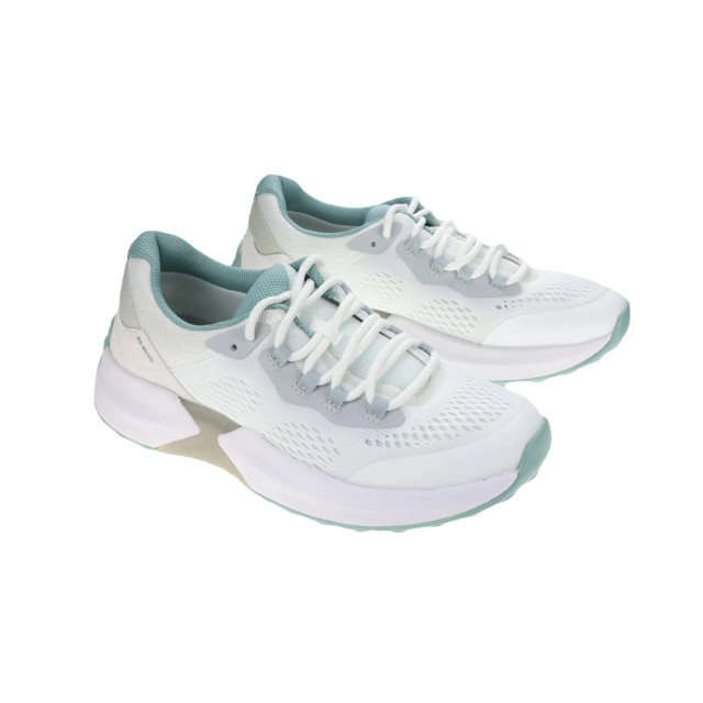 Gabor 26.994.20 Sneakers Wit 26.994.20 large