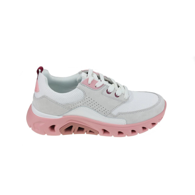 Gabor 26.935.52 Sneakers Roze 26.935.52 large
