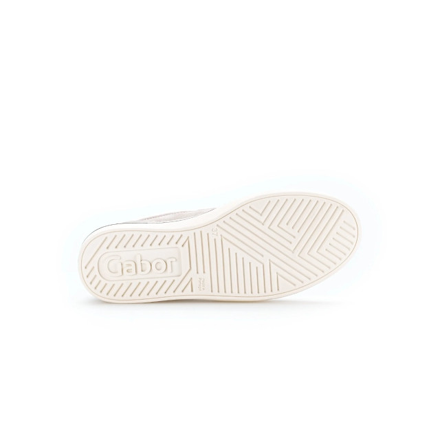 Gabor 23.265.11 Loafers Beige 23.265.11 large Gabor 23.265.11 Loafers Beige 23.265.11 large