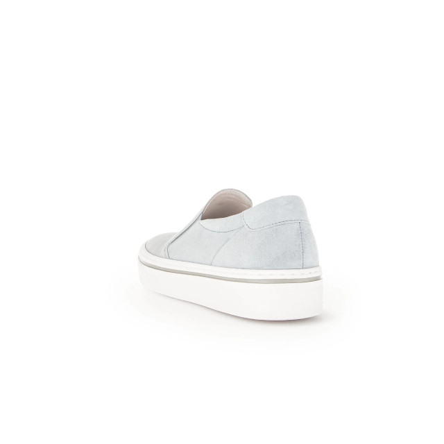 Gabor 23.265.16 Loafers Blauw 23.265.16 large Gabor 23.265.16 Loafers Blauw 23.265.16 large