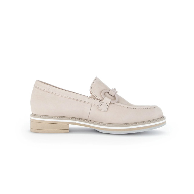 Gabor 22.461.31 Loafers Beige 22.461.31 large