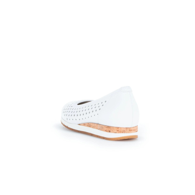 Gabor 22.412.50 Ballerina's Wit 22.412.50 large