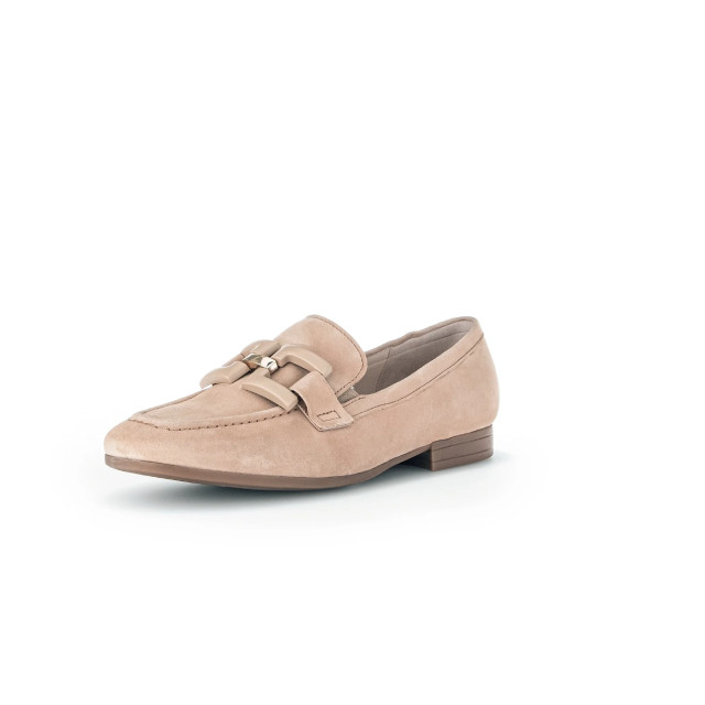 Gabor 22.421.34 Loafers Beige 22.421.34 large