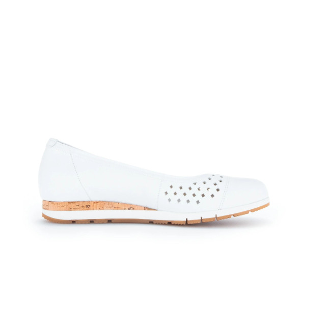 Gabor 22.412.50 Ballerina's Wit 22.412.50 large