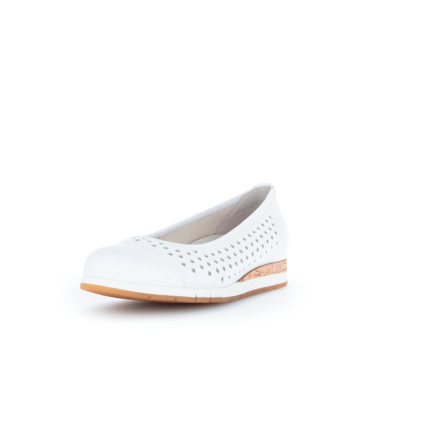 Gabor 22.412.50 Ballerina's Wit 22.412.50 large