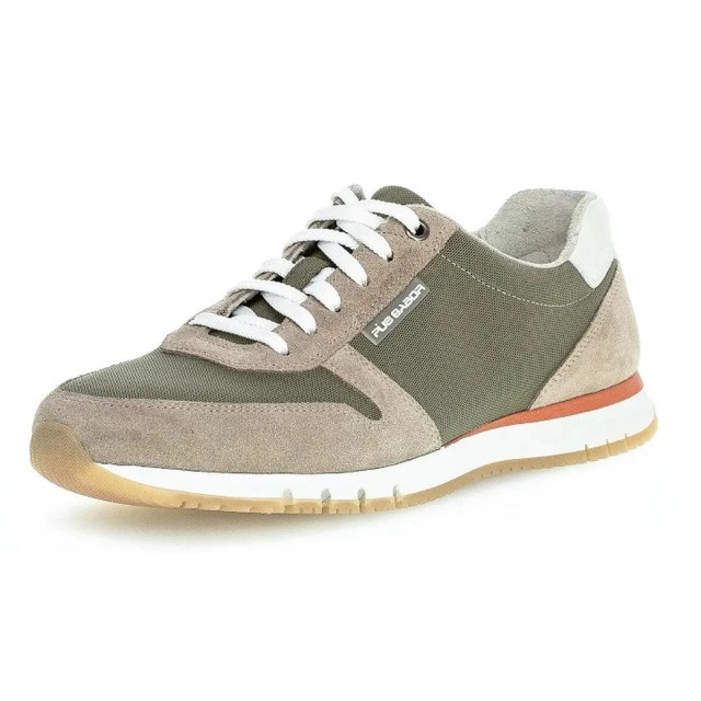 Pius Gabor 1015.10.08 heren sneaker 1015.10.08 large