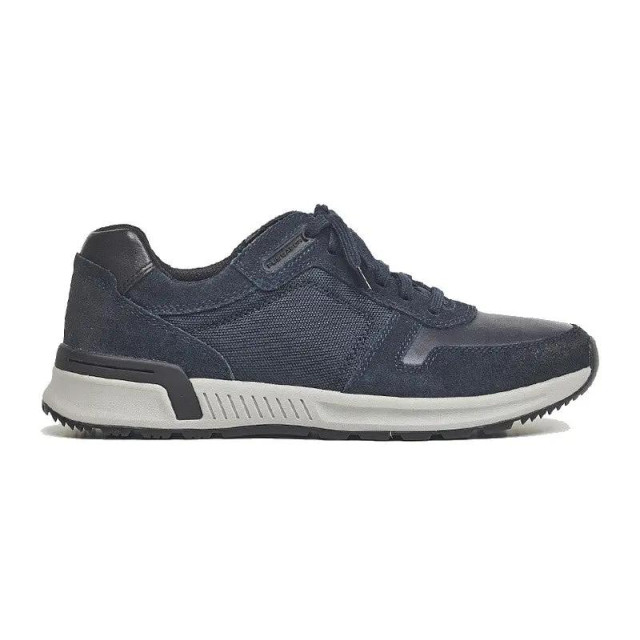 Pius Gabor 1007.10.02 heren sneaker 1007.10.02 large