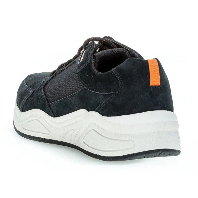 Pius Gabor 1005.10.03 heren sneaker 1005.10.03 large