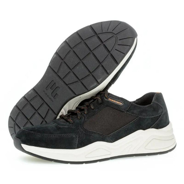 Pius Gabor 1005.10.03 heren sneaker 1005.10.03 large
