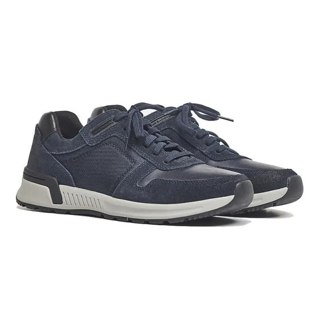 Pius Gabor 1007.10.02 heren sneaker 1007.10.02 large